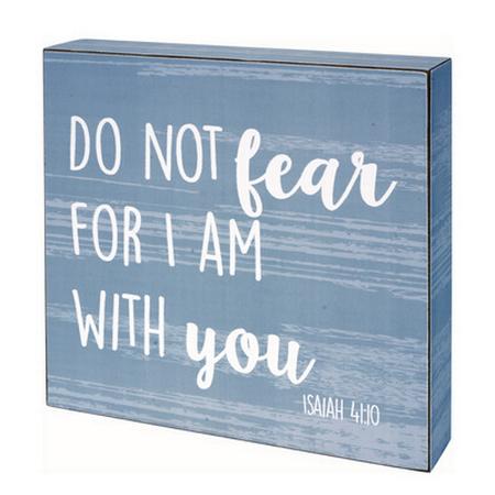 Isaiah 4-10 8x8 Block