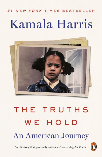 Featured Book Cover