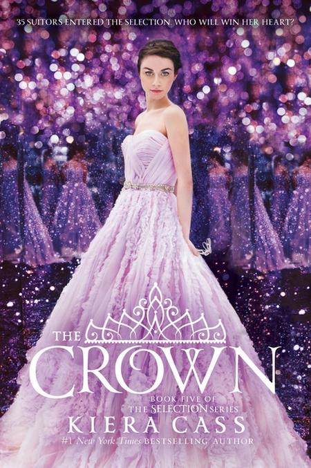 Crown
