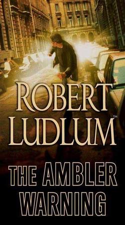 Ambler Warning