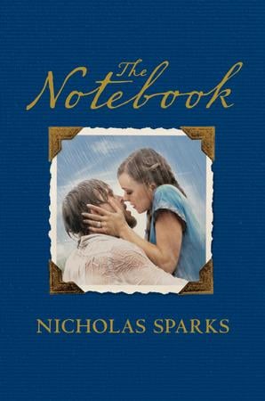 Notebook Bam Exclusive