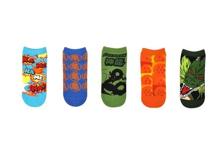 Dbz Shenron 5pk