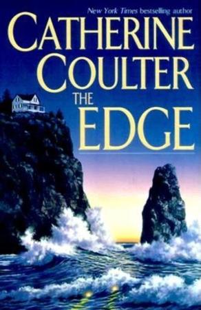Edge