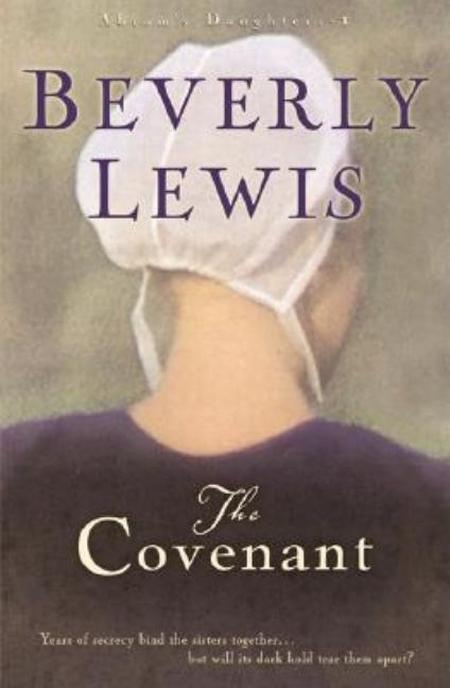 Covenant