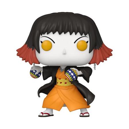POP DEMONSLAYER SUSAMARU W CH