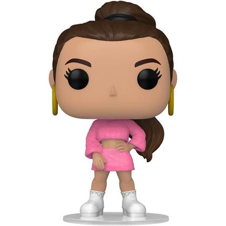 POP ROCKS ROSALIA MALAMENTE