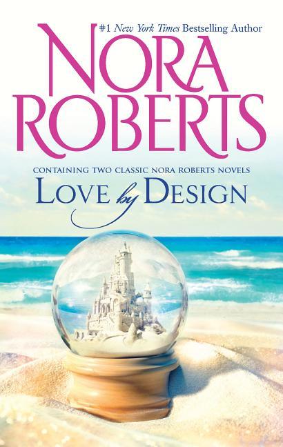 Love By Design : An Anthology (Reissue)