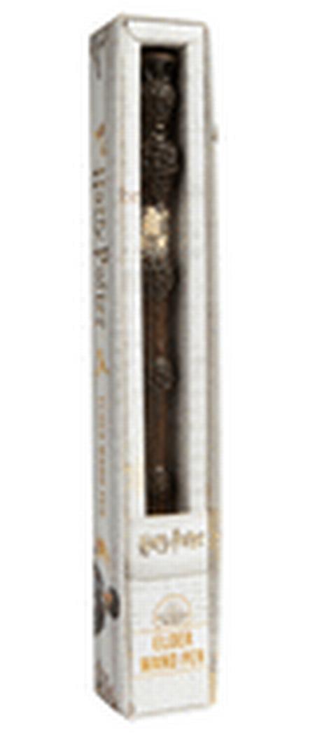 Harry Potter: Elder Wand Pen
