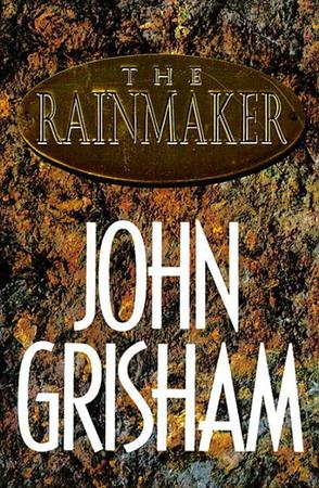 Rainmaker