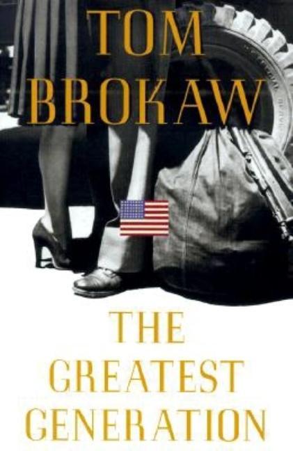 Greatest Generation