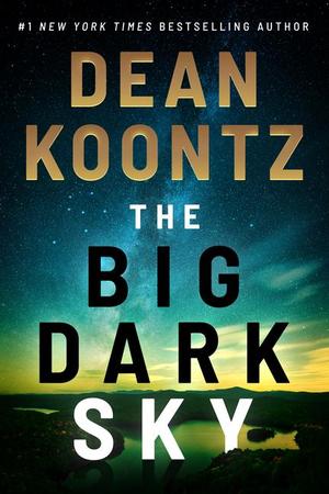 Big Dark Sky