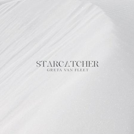 Vl-starcatcher