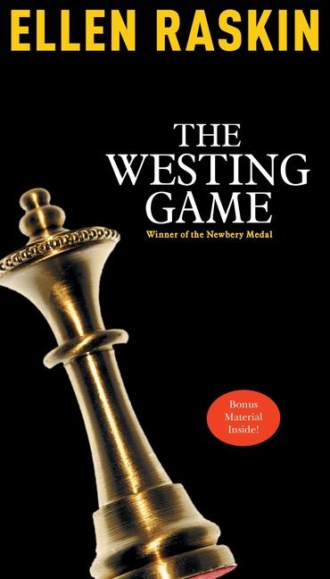 Westing Game