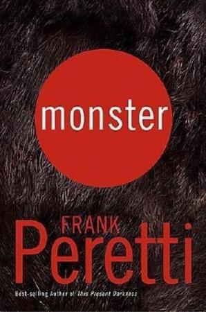 Monster