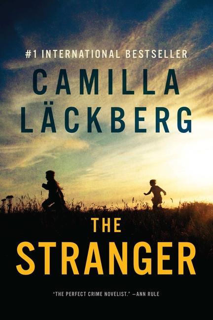 Stranger