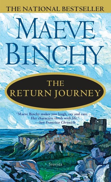 Return Journey