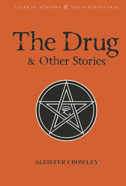 Drug And Other Stories