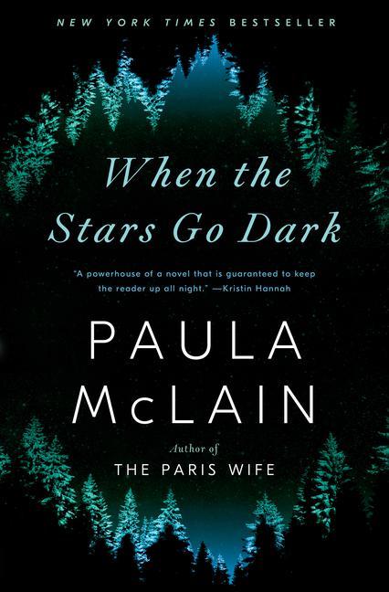 When The Stars Go Dark