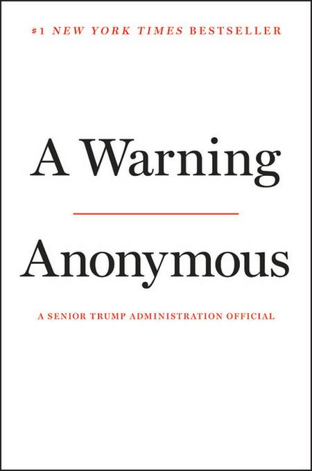 Warning