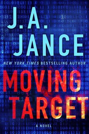 Moving Target