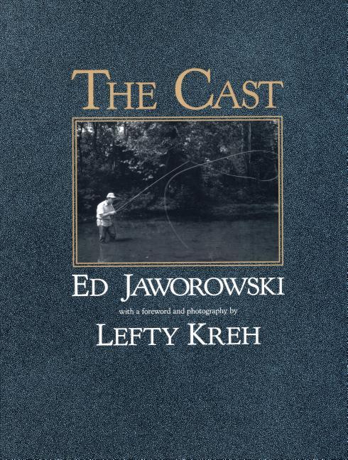Cast