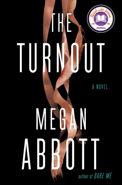 Turnout