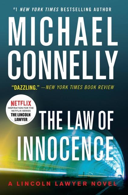 Law Of Innocence