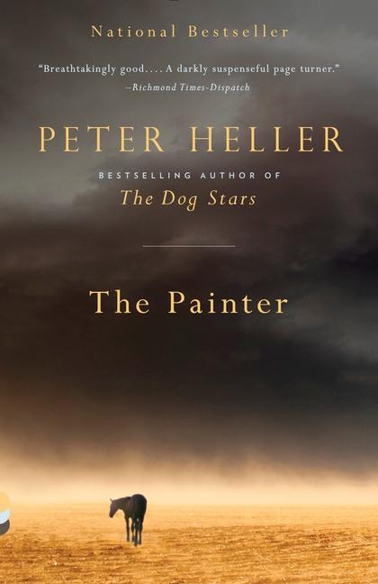 Painter