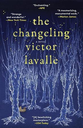 Changeling