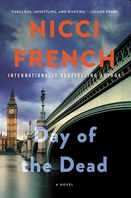 Day Of The Dead