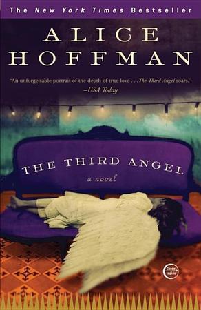 Third Angel