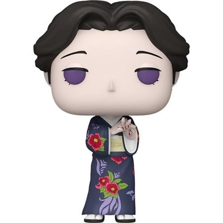 POP DEMONSLAYER TAMAYO
