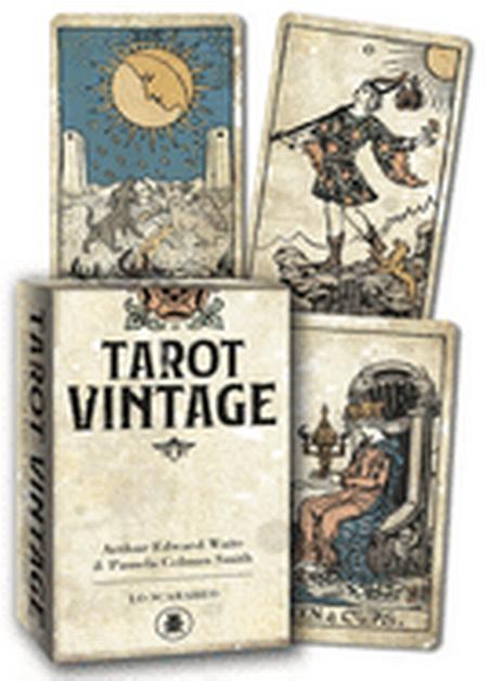 Astrology & Divination