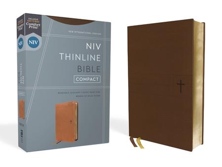 Bi-niv Thinline Compact