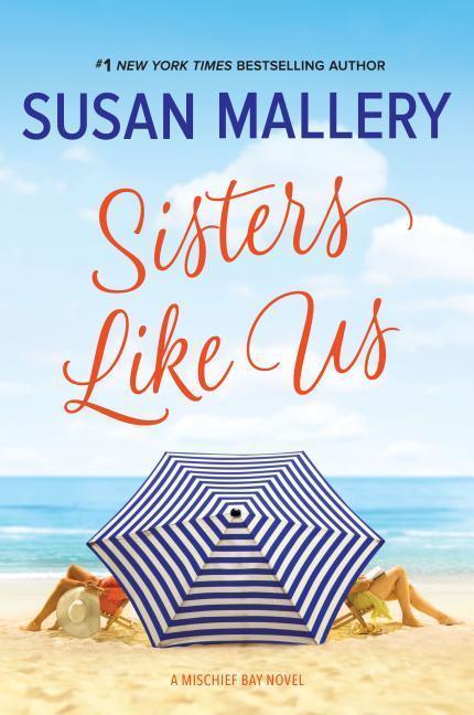 Sisters Like Us (Original)