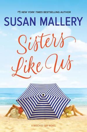 Sisters Like Us (Original)