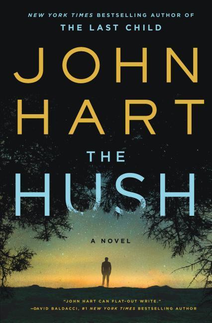 Hush