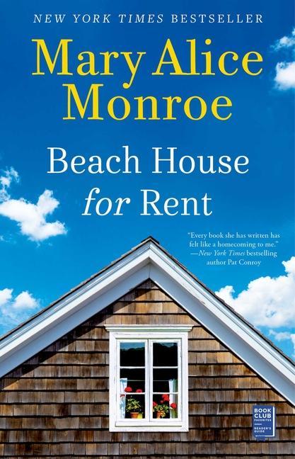 Beach House For Rent