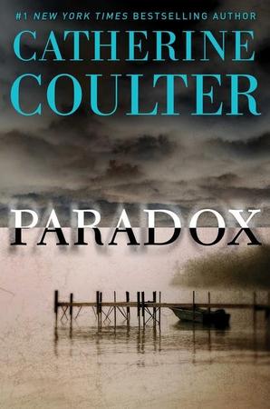 Paradox, 22