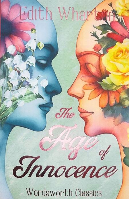 Age of Innocence (Revised)