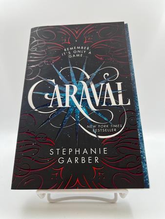Carval