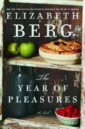 Year of Pleasures