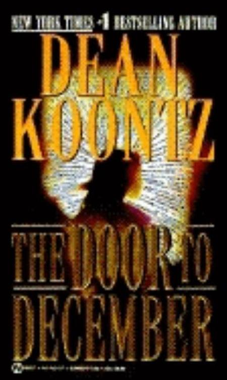 Door to December