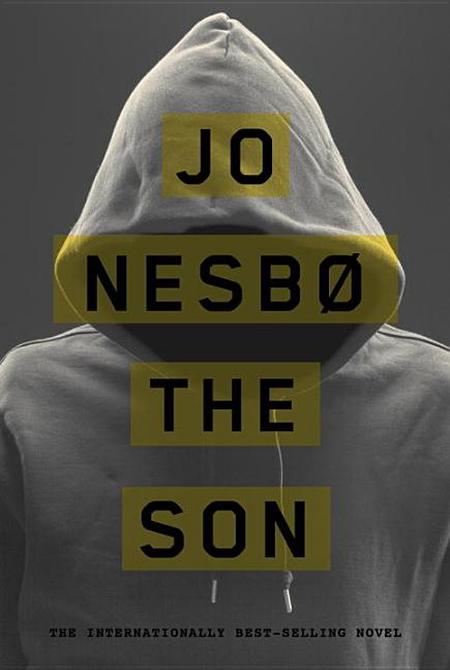 Son