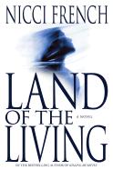 Land Of The Living