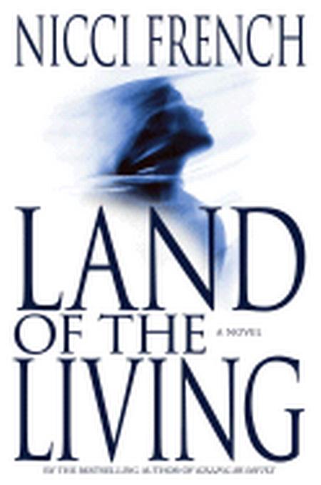 Land of the Living
