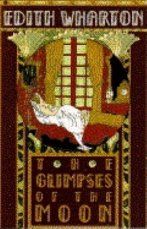 Glimpses of the Moon