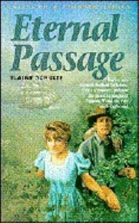 Eternal Passage