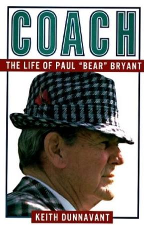 Coach: The Life of Paul 