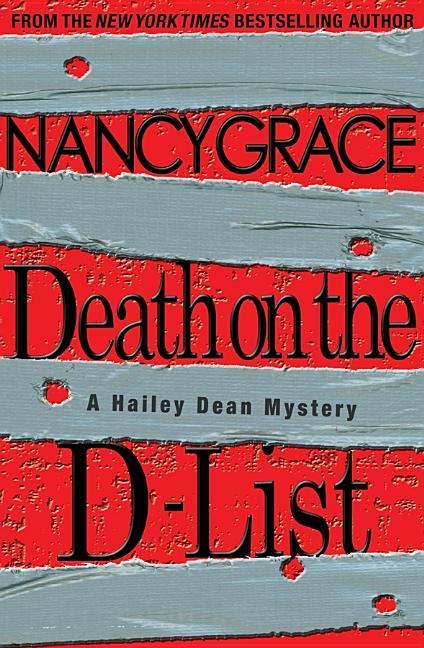 Death On The D- List